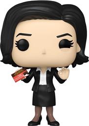 POP!#1649 MONICA GELLER-FRIENDS (098551) FUNKO POP