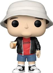 POP!#1671 ΦΙΓΟΥΡΑ KEVIN MALONE-THE OFFICE (104213) FUNKO POP