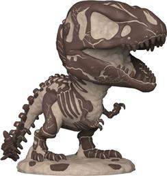 POP!#1682 TYRANNOSAURUS-JURASSIC WORLD (098559) FUNKO POP