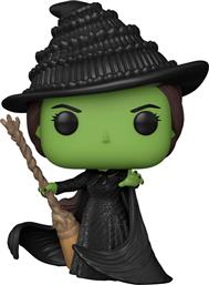 POP!#1696 ELPHABA-WICKED (097621) FUNKO POP