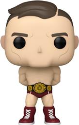 POP!#170 GUNTHER-WWE (100974) FUNKO POP