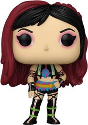 POP!#171 IYO SKY-WWE (100975) FUNKO POP