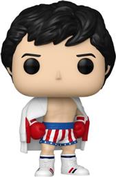 POP!#1713 ROCKY BALBOA-ROCKY (099980) FUNKO POP