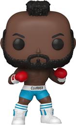 POP!#1714 CLUBBER LANG-ROCKY (099979) FUNKO POP