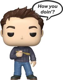 POP!#1723 ΦΙΓΟΥΡΑ JOEY TRIBBIANI-FRIENDS (104234) FUNKO POP