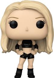 POP!#173 STACY KEIBLER-WWE (100977) FUNKO POP