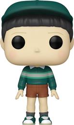 POP!#1732 ΦΙΓΟΥΡΑ CHUL-SU-SQUID GAME (104239) FUNKO POP