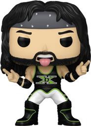 POP!#174 X-PAC-WWE (100978) FUNKO POP