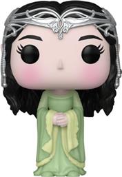 POP!#1745 ARWEN(CORONATION)-THE LORD OF THE RINGS (101028) FUNKO POP