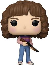 POP!#1778 ΦΙΓΟΥΡΑ NANCY WHEELER-STRANGER THINGS (106303) FUNKO POP