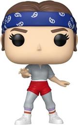 POP!#1780 ΦΙΓΟΥΡΑ ELEVEN(WITH BANDANA)-STRANGER THINGS (106300) FUNKO POP