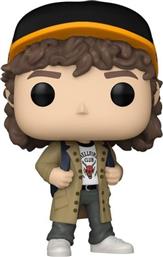 POP!#1781 ΦΙΓΟΥΡΑ DUSTIN HENDERSON-STRANGER THINGS (106301) FUNKO POP