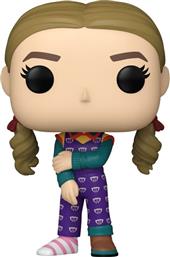POP!#1782 ΦΙΓΟΥΡΑ HOLLY WHEELER-STRANGER THINGS (106302) FUNKO POP