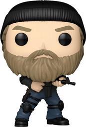 POP!#1784 ΦΙΓΟΥΡΑ JIM HOPPER S.E.-STRANGER THINGS (106306) FUNKO POP