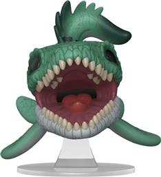 POP!#1798 MOSASAURUS-JURASSIC WORLD:REBIRTH (103567) FUNKO POP