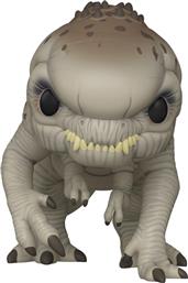 POP!#1800 DISTORTUS REX-JURASSIC WORLD:REBIRTH (103569) FUNKO POP