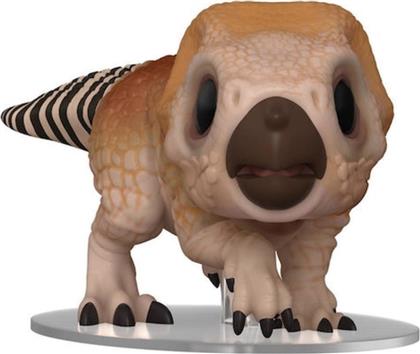 POP!#1802 AQUILOPS-JURASSIC WORLD:REBIRTH (103571) FUNKO POP