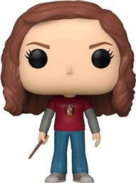 POP!#181 ΦΙΓΟΥΡΑ HERMIONE GRANGER-HARRY POTTER (105259) FUNKO POP