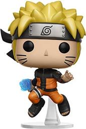 POP!#181 NARUTO (RASENGAN)-NARUTO (028174) FUNKO POP