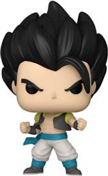 POP!#1863 SUPER SAIYAN GOGETA-DRAGON BALL SUPER (100947) FUNKO POP