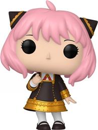 POP!#1949 ANYA FORGER-SPY X FAMILY (103608) FUNKO POP