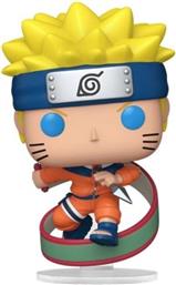 POP!#1963 NARUTO UZUMAKI-NARUTO (103580) FUNKO POP
