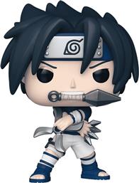 POP!#1965 SASUKE UCHIHA-NARUTO (103581) FUNKO POP