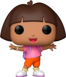 POP!#2003 ΦΙΓΟΥΡΑ DORA-DORA (104203) FUNKO POP