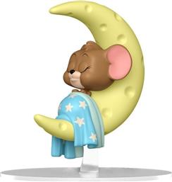 POP!#2007 ΦΙΓΟΥΡΑ JERRY-TOM & JERRY (104226) FUNKO POP