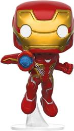 POP!#285 IRON MAN-AVENGERS INFINITY WAR (034155) FUNKO POP