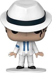 POP!#345 MICHAEL JACKSON (SMOOTH CRIMINAL)-ROCKS (083866) FUNKO POP