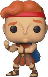 POP!#378 HERCULES-DISNEY (38204) FUNKO POP