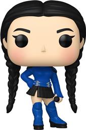 POP!#416 ROSALIA(MOTOMAMI TOUR)-ROCKS (093334) FUNKO POP