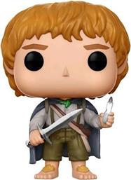 POP!#445 SAMWISE GAMGEE S.E.-THE LORD OF THE RINGS (31084) FUNKO POP