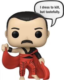 POP!#457 FREDDIE MERCURY-QUEEN (103671) FUNKO POP