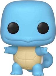 POP!#504 SQUIRTLE-POKEMON (77403) FUNKO POP από το MOUSTAKAS