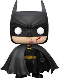 POP!#518 BATMAN-BATMAN 85TH ANNIVERSARY (094977) FUNKO POP