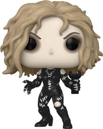 POP!#528 CATWOMAN-BATMAN RETURNS (096184) FUNKO POP