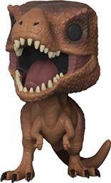POP!#548 TYRANNOSAURUS REX-JURASSIC PARK 25TH ANNIVERSARY (034129) FUNKO POP