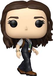 POP!#563 LOIS LANE-DC:SUPERMAN(2025) (102856) FUNKO POP