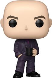 POP!#564 LEX LUTHOR-DC:SUPERMAN(2025) (102864) FUNKO POP