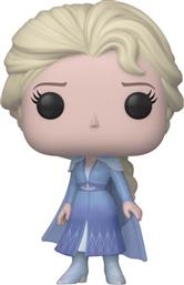 POP!#581 ELSA-FROZEN 2 (050424) FUNKO POP