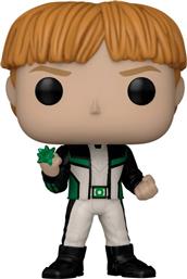 POP!#585 GUY GARDNER-DC:SUPERMAN (103636) FUNKO POP