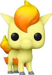 POP!#644 PONYTA-POKEMON (094103) FUNKO POP