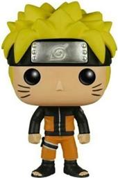 POP!#71 NARUTO-NARUTO SHIPPUDEN (021471) FUNKO POP από το MOUSTAKAS