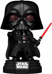 POP!#795 ΦΙΓΟΥΡΑ DARTH VADER(LIGHTS & SOUNDS)-STAR WARS (104202) FUNKO POP