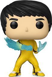 POP!#87 BRUCE LEE-BRUCE LEE (099597) FUNKO POP