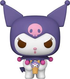 POP!#90 KUROMI-SANRIO:HELLO KITTY & FRIENDS (095163) FUNKO POP