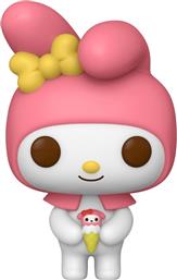 POP!#91 MY MELODY-SANRIO:HELLO KITTY & FRIENDS (095164) FUNKO POP