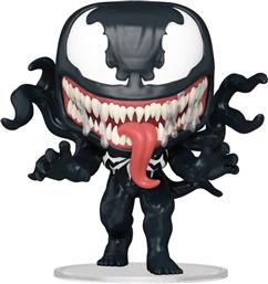 POP!#972 VENOM-SPIDERMAN 2:MARVEL GAMERVERSE (093354) FUNKO POP